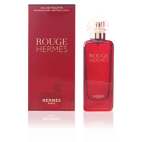 rouge hermes parfum|rouge hermes parfum review.